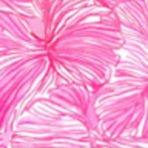 Meet your Posher, Ella